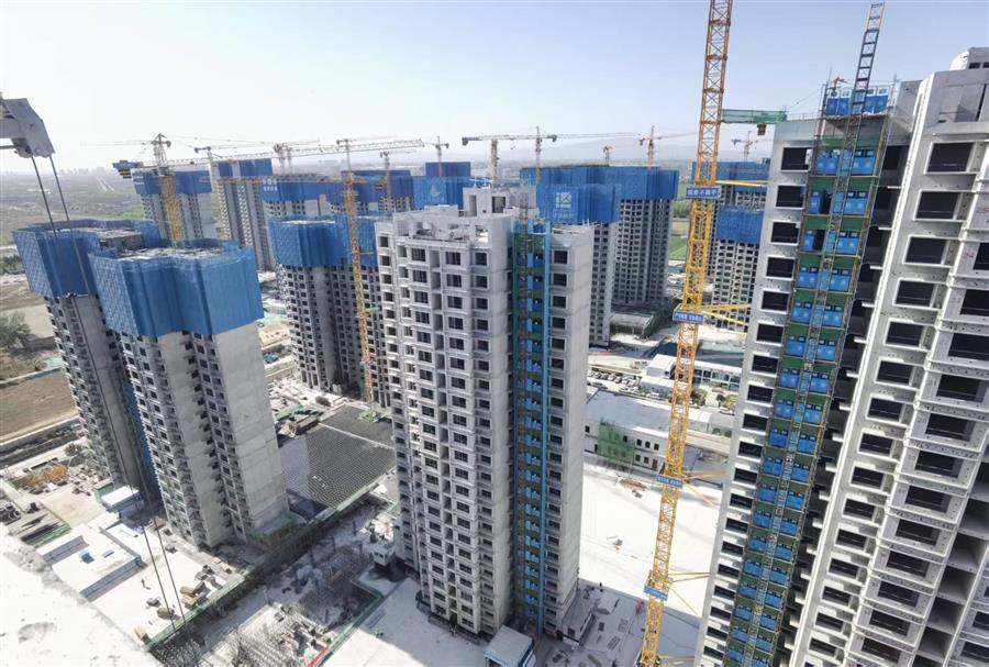 �������ǲ���(�й���½) - �ٷ���վ