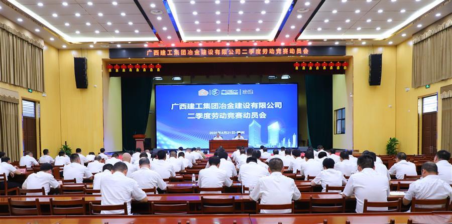 �������ǲ���(�й���½) - �ٷ���վ