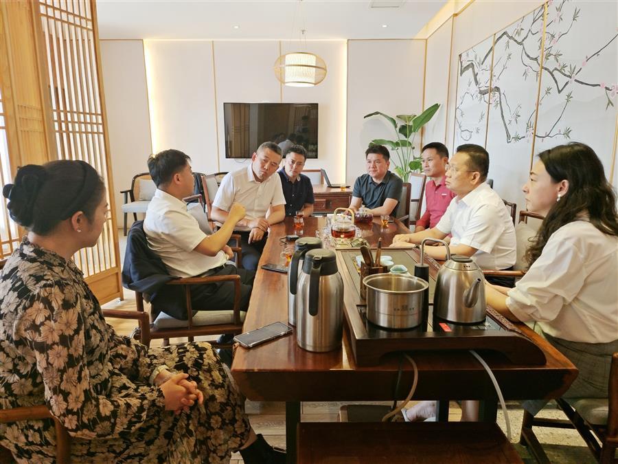 �������ǲ���(�й���½) - �ٷ���վ