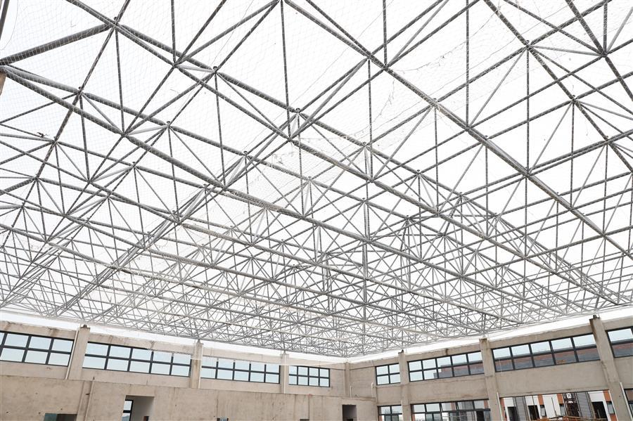 �������ǲ���(�й���½) - �ٷ���վ