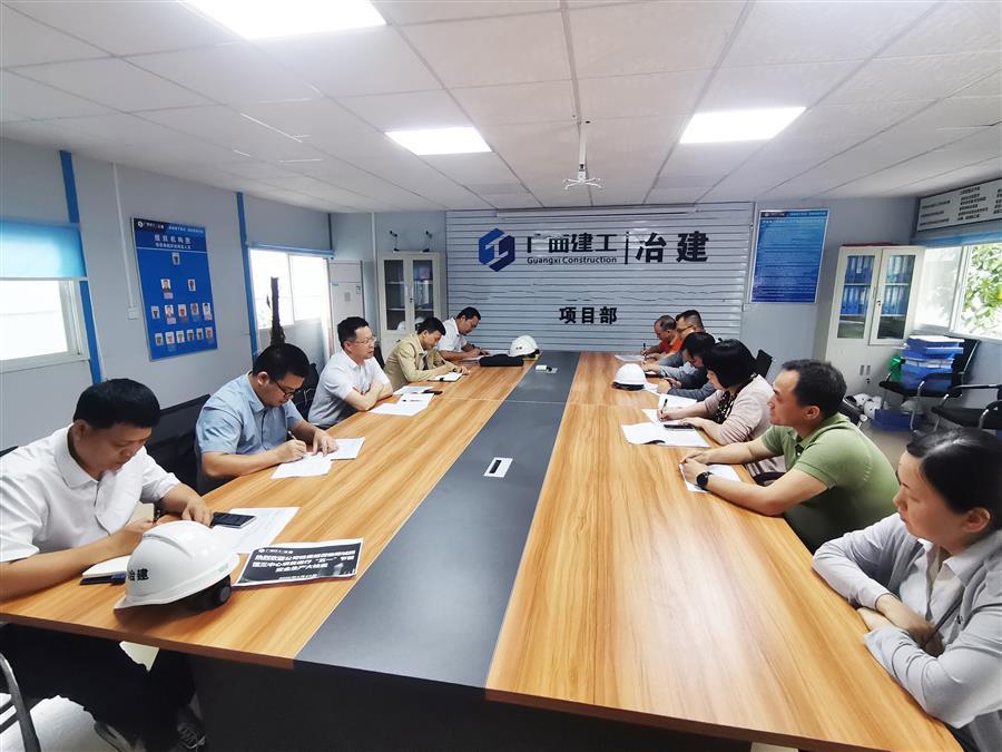 �������ǲ���(�й���½) - �ٷ���վ