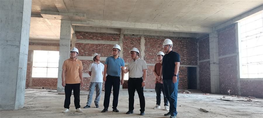 �������ǲ���(�й���½) - �ٷ���վ