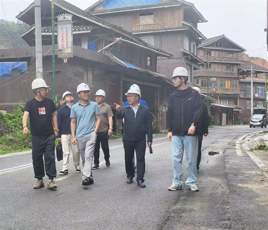 �������ǲ���(�й���½) - �ٷ���վ