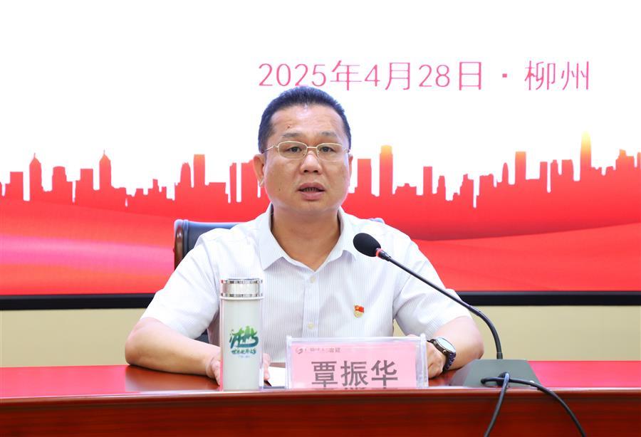 �������ǲ���(�й���½) - �ٷ���վ