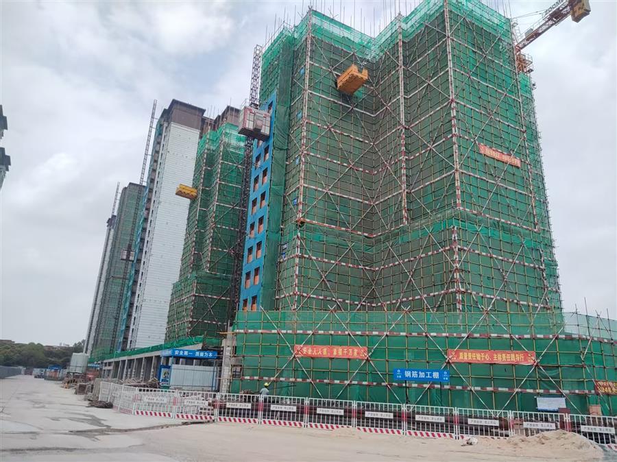 �������ǲ���(�й���½) - �ٷ���վ