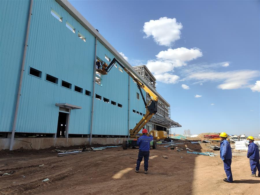 �������ǲ���(�й���½) - �ٷ���վ