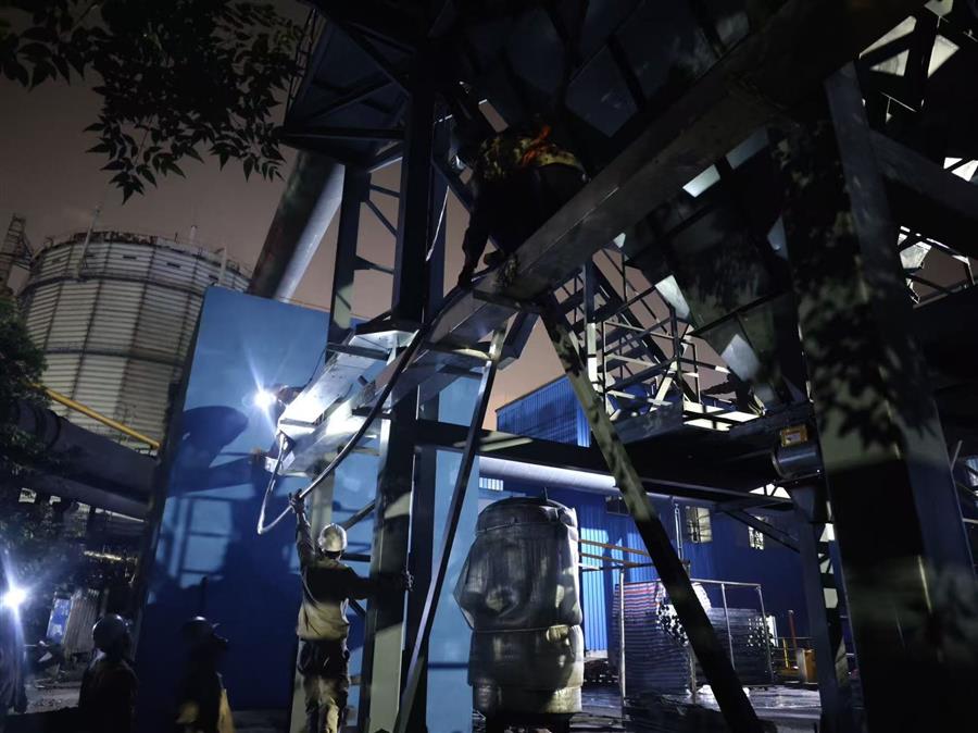 �������ǲ���(�й���½) - �ٷ���վ