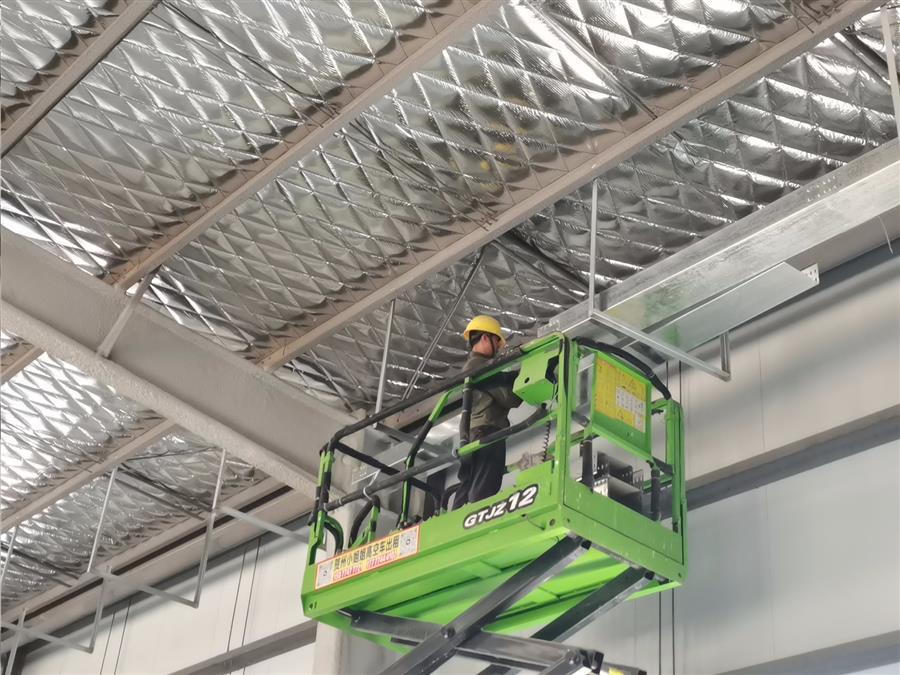 �������ǲ���(�й���½) - �ٷ���վ