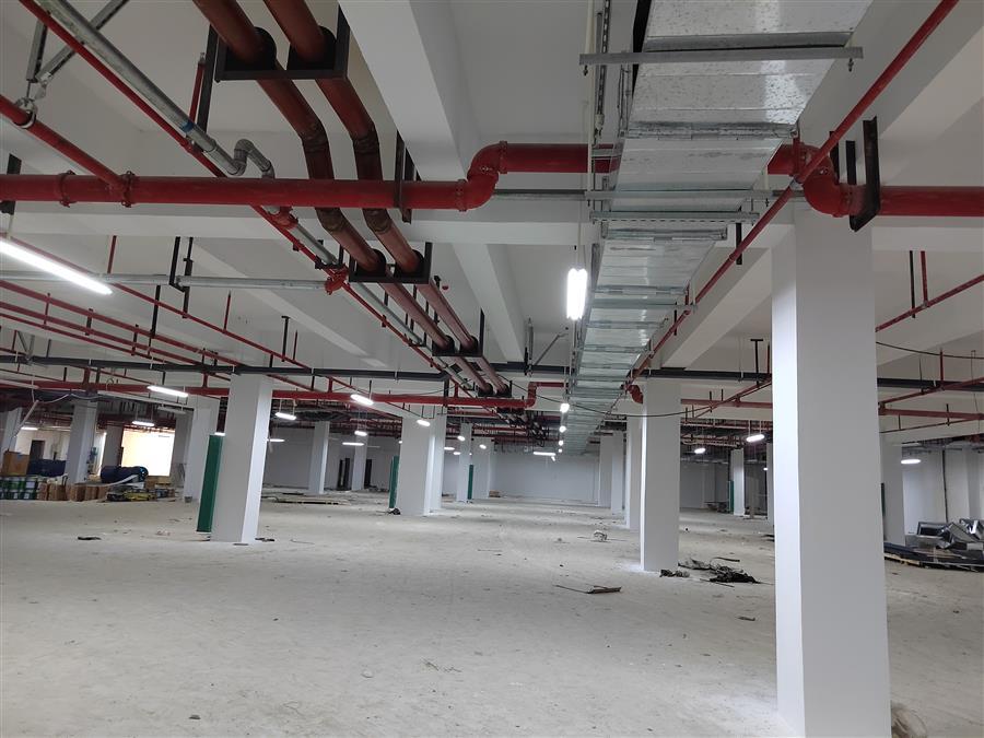 �������ǲ���(�й���½) - �ٷ���վ