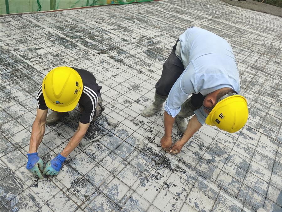 �������ǲ���(�й���½) - �ٷ���վ