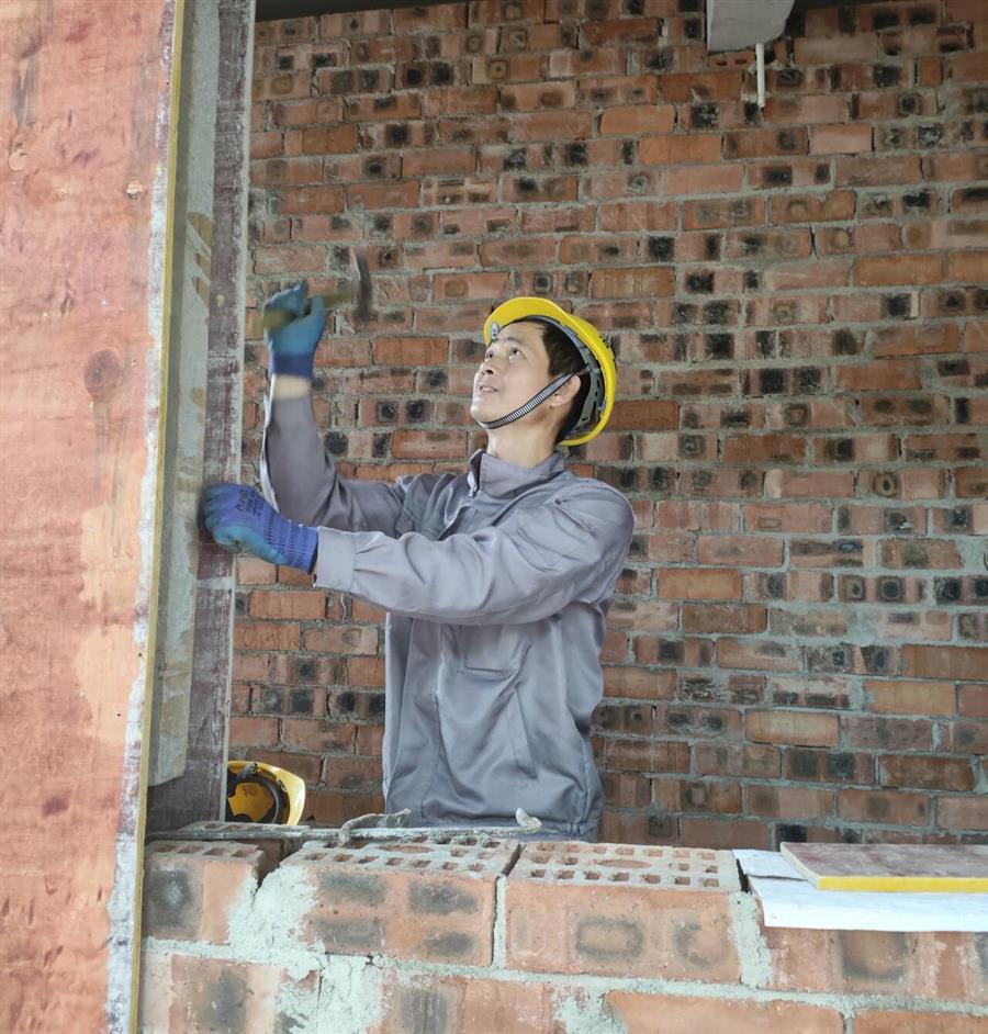 �������ǲ���(�й���½) - �ٷ���վ