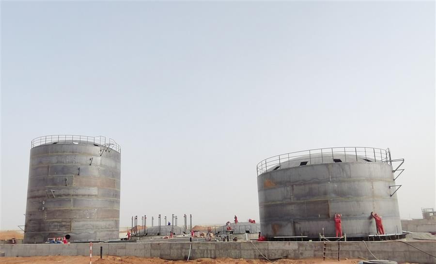 �������ǲ���(�й���½) - �ٷ���վ