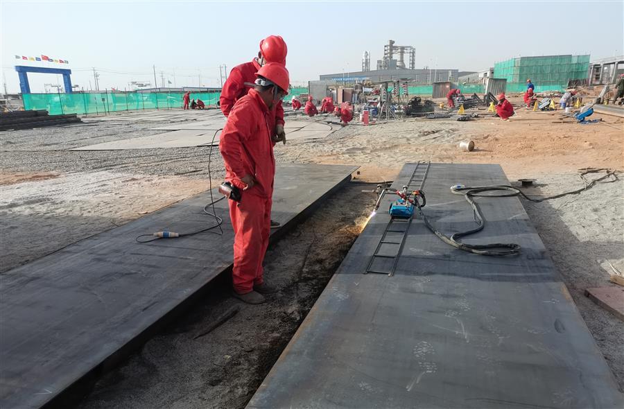 �������ǲ���(�й���½) - �ٷ���վ