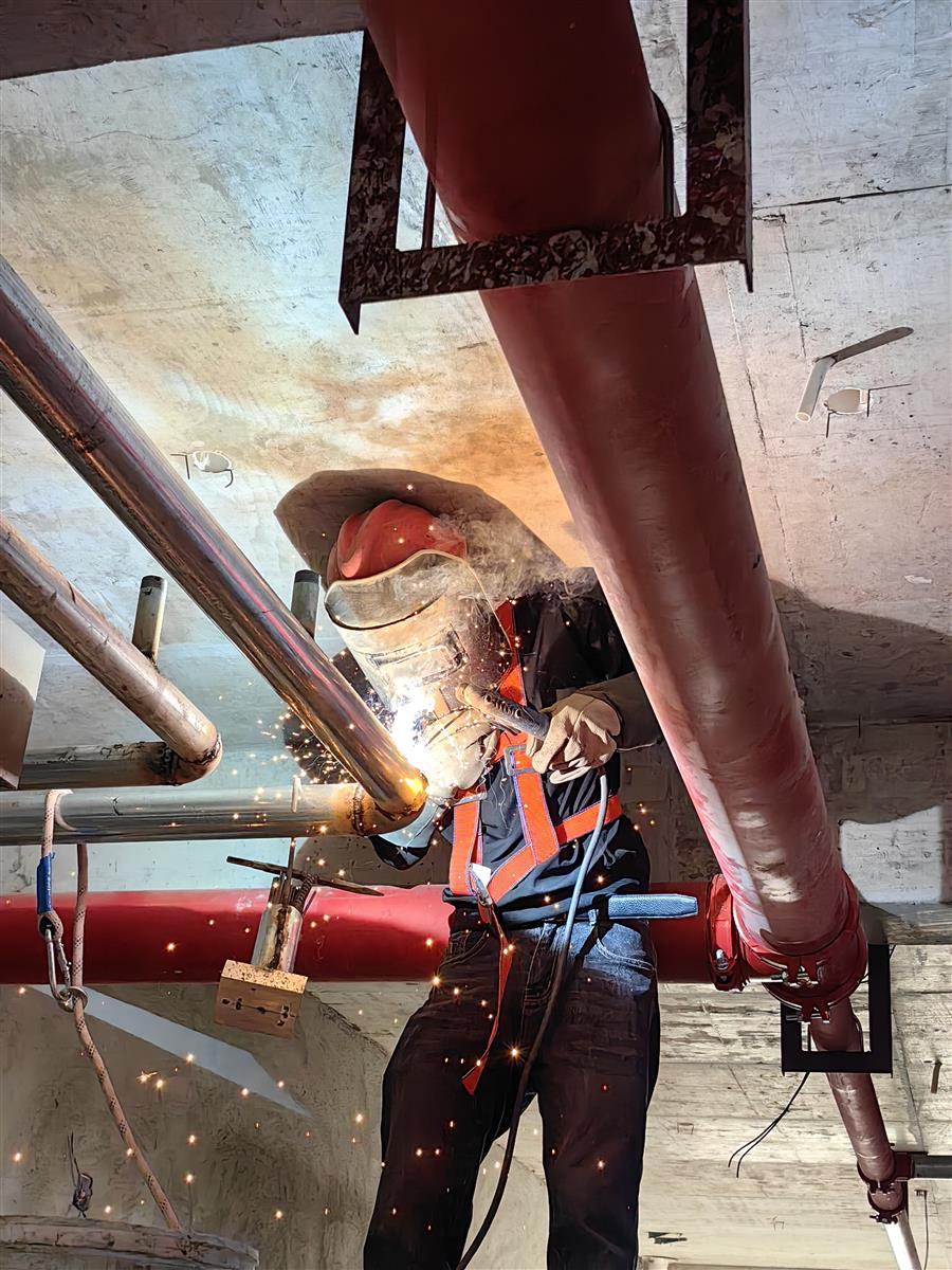 �������ǲ���(�й���½) - �ٷ���վ