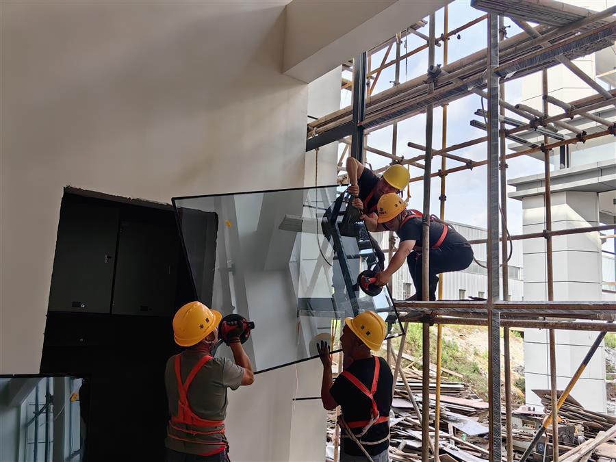 人生就是博·(中国大陆) - 官方网站