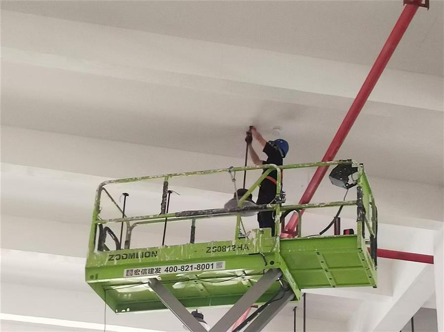 �������ǲ���(�й���½) - �ٷ���վ