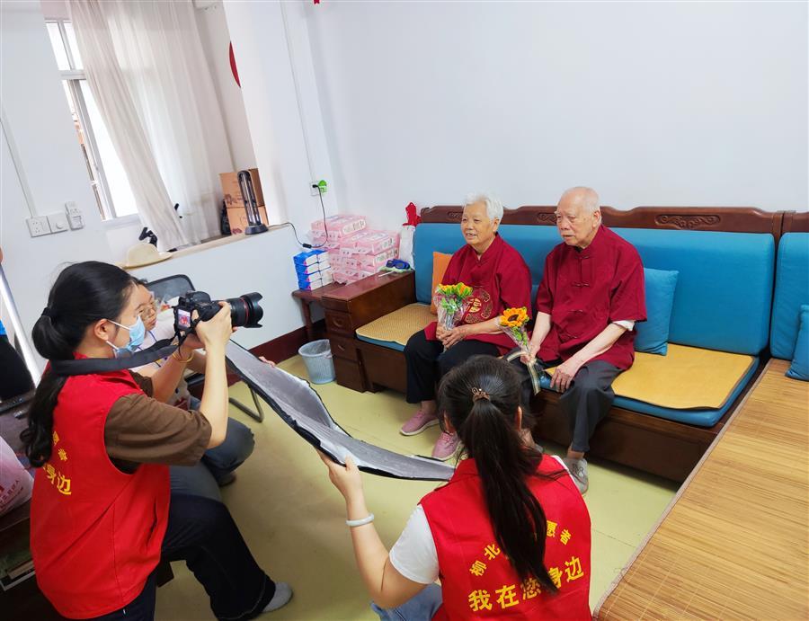 �������ǲ���(�й���½) - �ٷ���վ