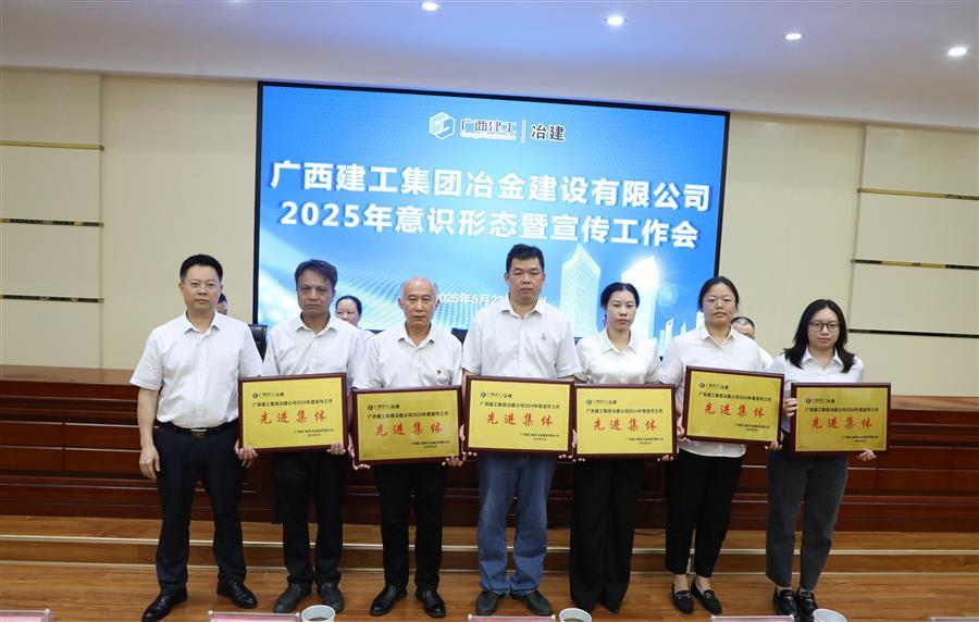 �������ǲ���(�й���½) - �ٷ���վ