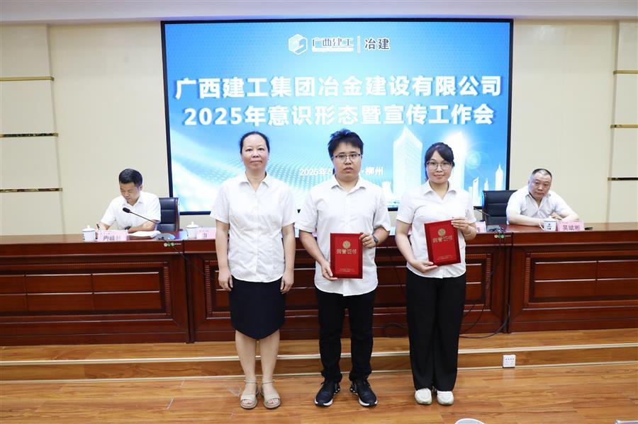 �������ǲ���(�й���½) - �ٷ���վ