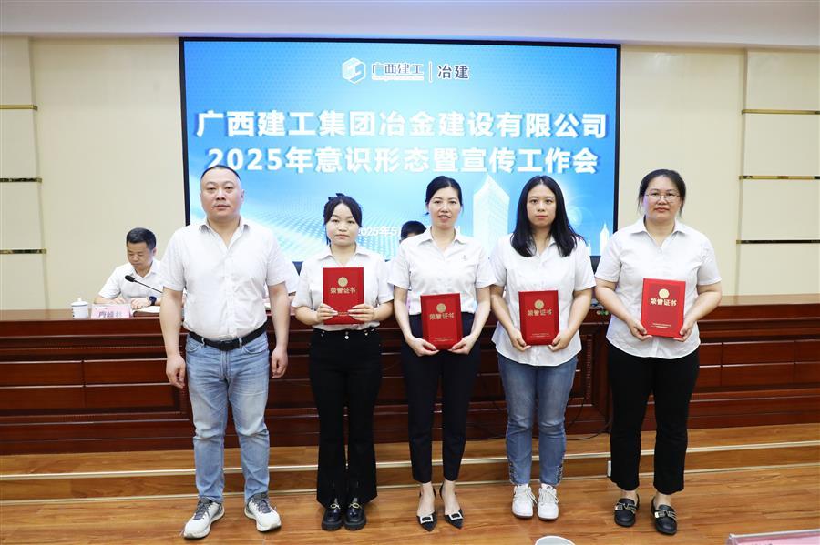 �������ǲ���(�й���½) - �ٷ���վ