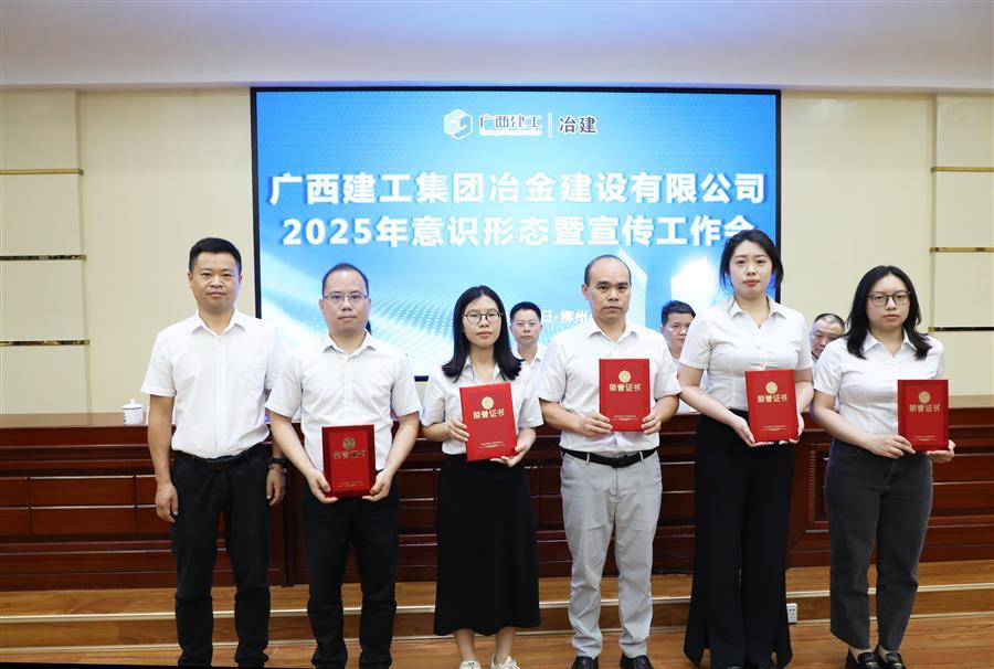 �������ǲ���(�й���½) - �ٷ���վ