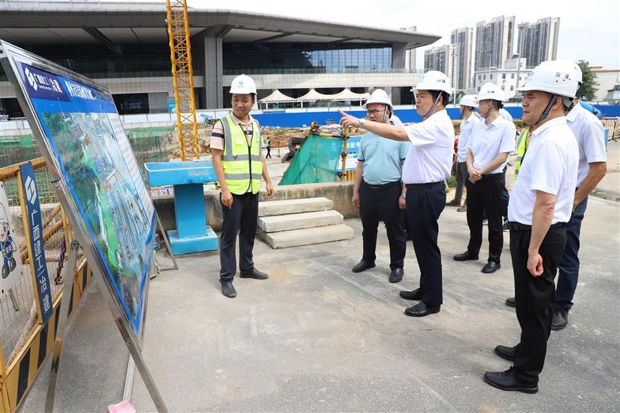 �������ǲ���(�й���½) - �ٷ���վ