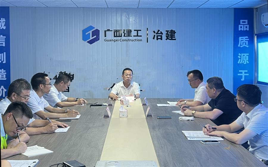 �������ǲ���(�й���½) - �ٷ���վ