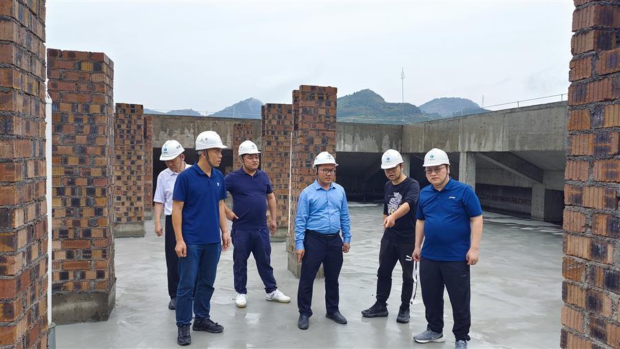 �������ǲ���(�й���½) - �ٷ���վ