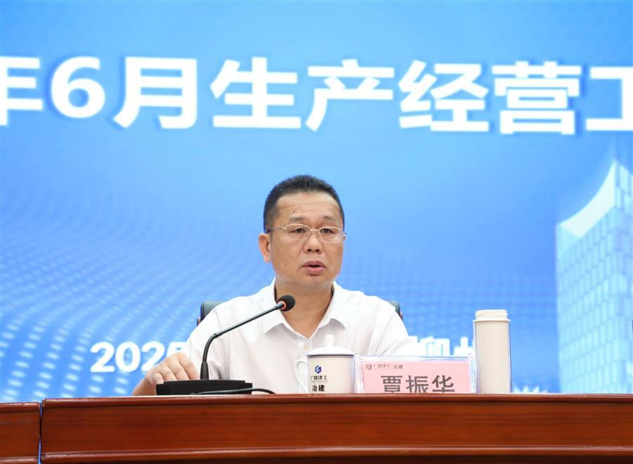 �������ǲ���(�й���½) - �ٷ���վ