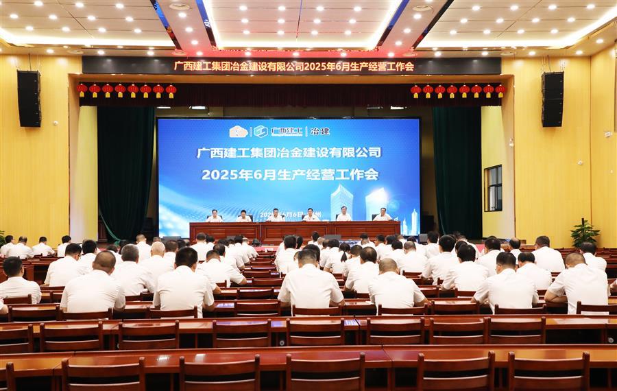 �������ǲ���(�й���½) - �ٷ���վ