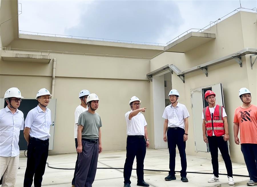 人生就是博·(中国大陆) - 官方网站