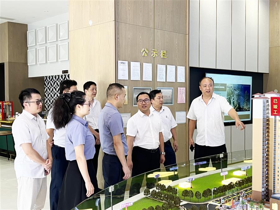 �������ǲ���(�й���½) - �ٷ���վ