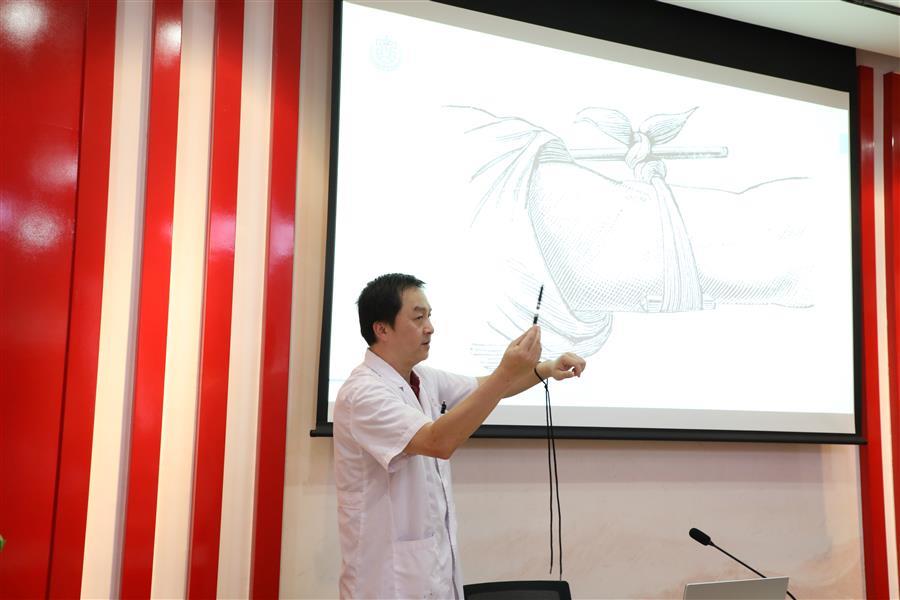 �������ǲ���(�й���½) - �ٷ���վ