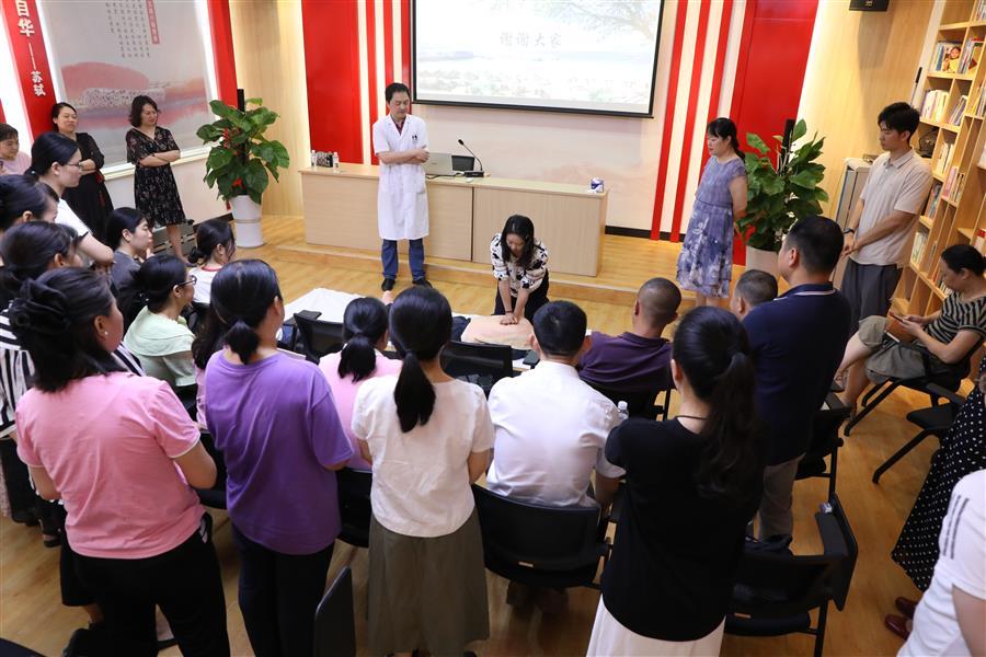 �������ǲ���(�й���½) - �ٷ���վ