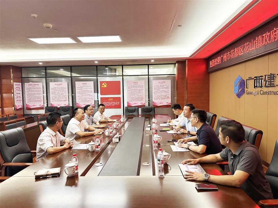 �������ǲ���(�й���½) - �ٷ���վ