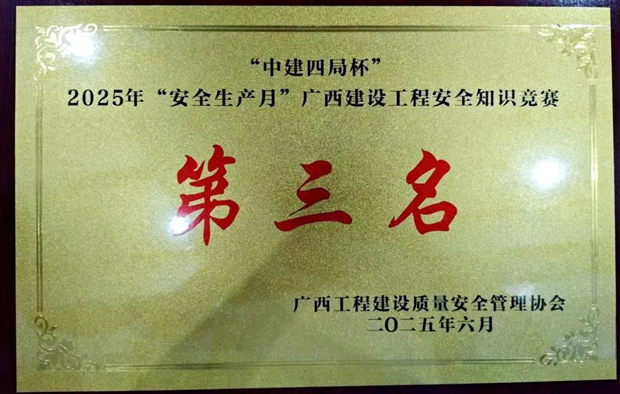 �������ǲ���(�й���½) - �ٷ���վ