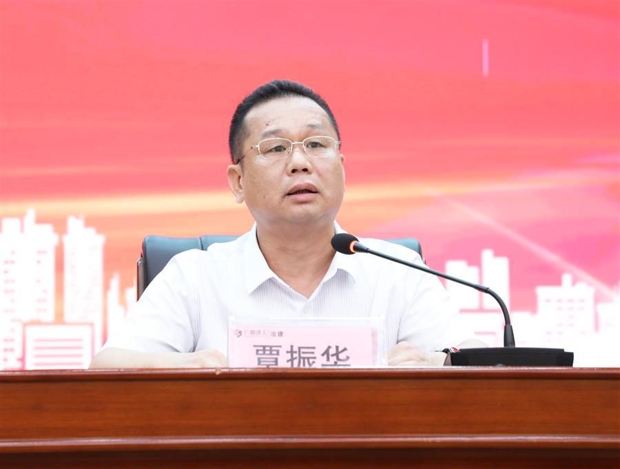 �������ǲ���(�й���½) - �ٷ���վ