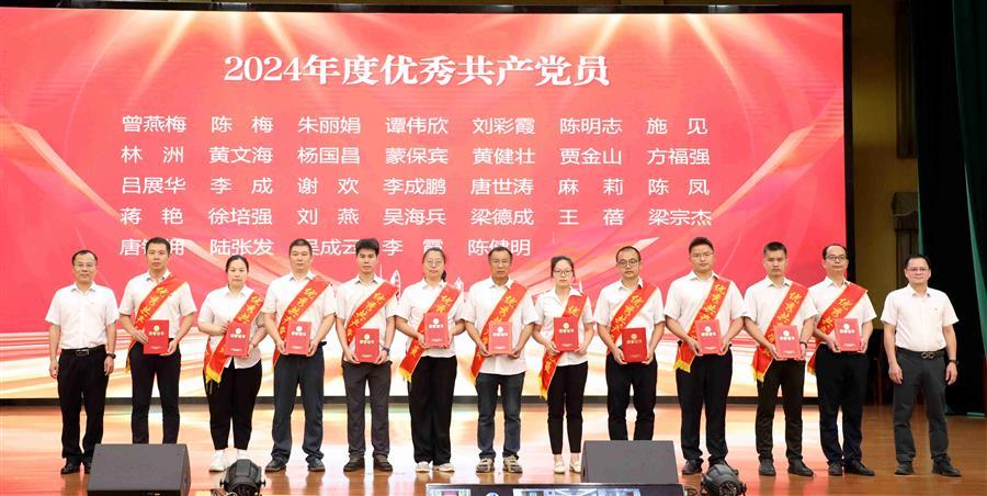 �������ǲ���(�й���½) - �ٷ���վ