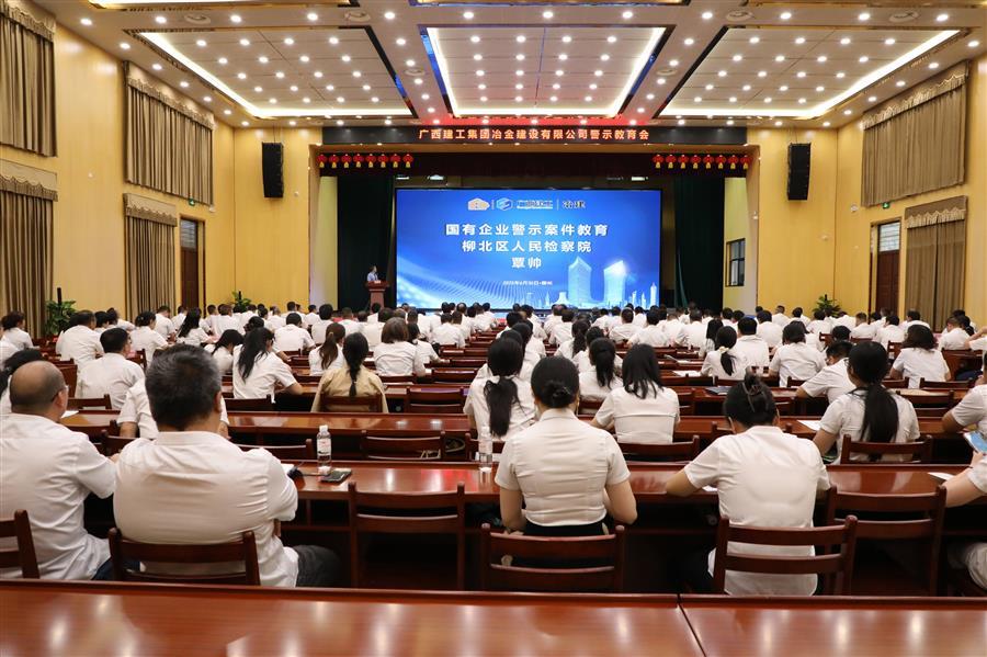 �������ǲ���(�й���½) - �ٷ���վ