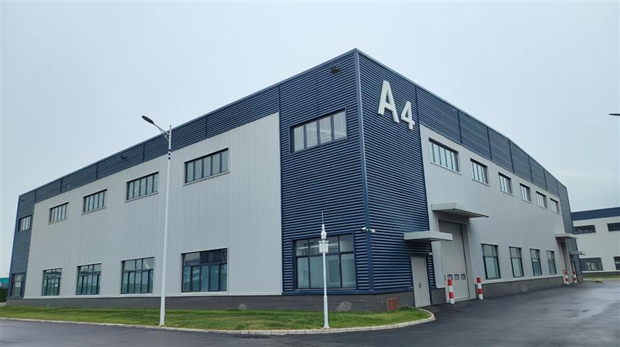 人生就是博·(中国大陆) - 官方网站