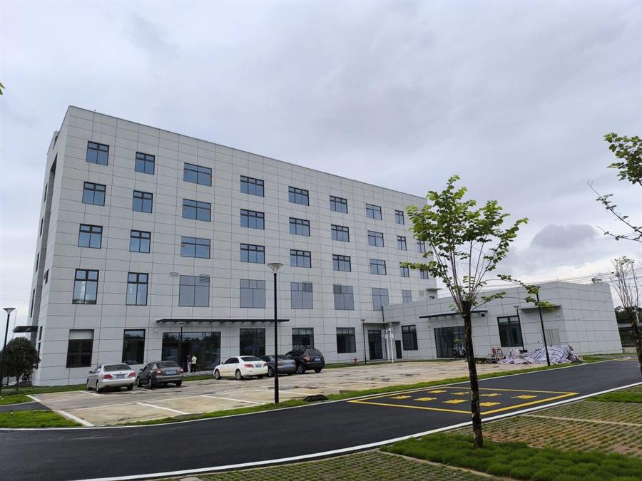 �������ǲ���(�й���½) - �ٷ���վ