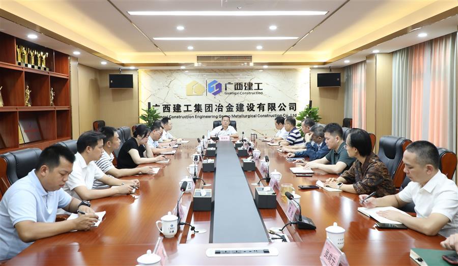 �������ǲ���(�й���½) - �ٷ���վ