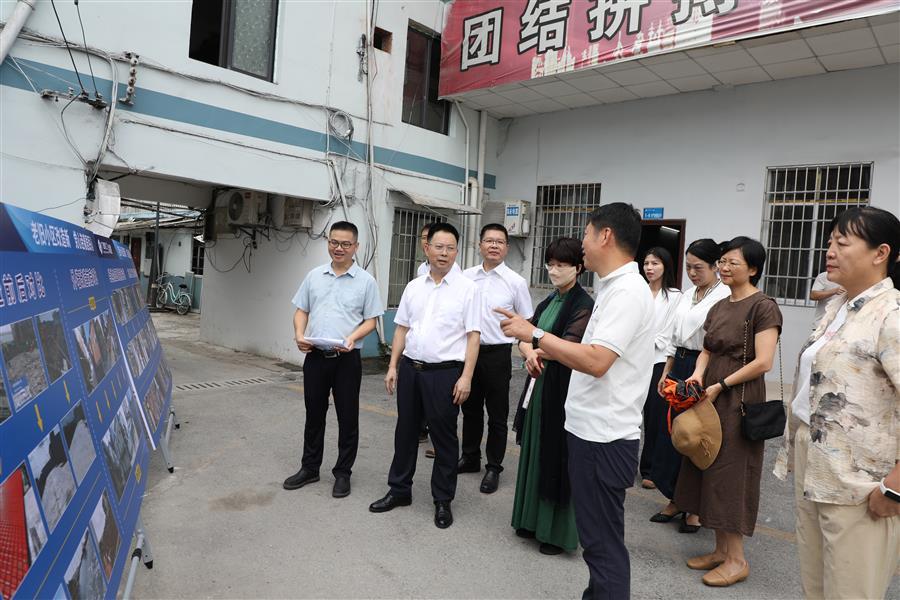 �������ǲ���(�й���½) - �ٷ���վ