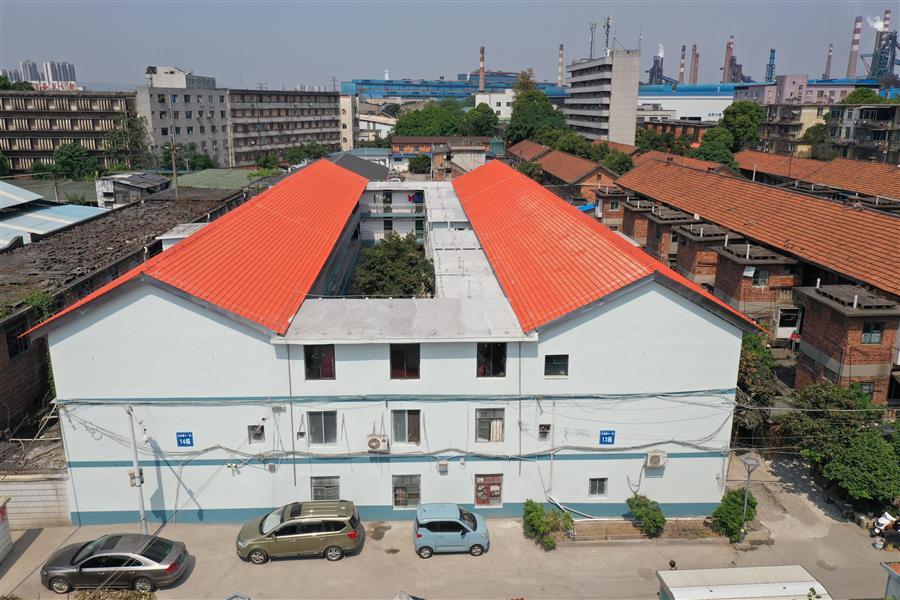 人生就是博·(中国大陆) - 官方网站