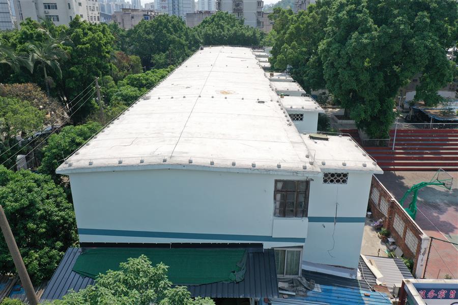 人生就是博·(中国大陆) - 官方网站