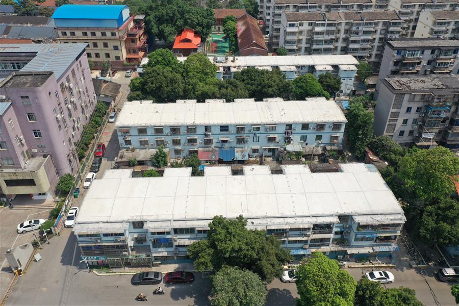 �������ǲ���(�й���½) - �ٷ���վ