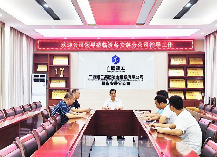 �������ǲ���(�й���½) - �ٷ���վ