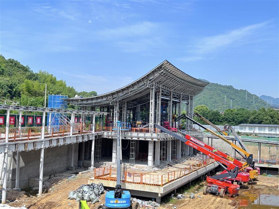 �������ǲ���(�й���½) - �ٷ���վ