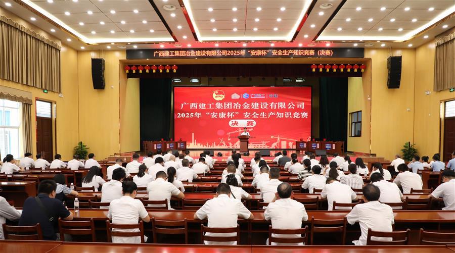 �������ǲ���(�й���½) - �ٷ���վ