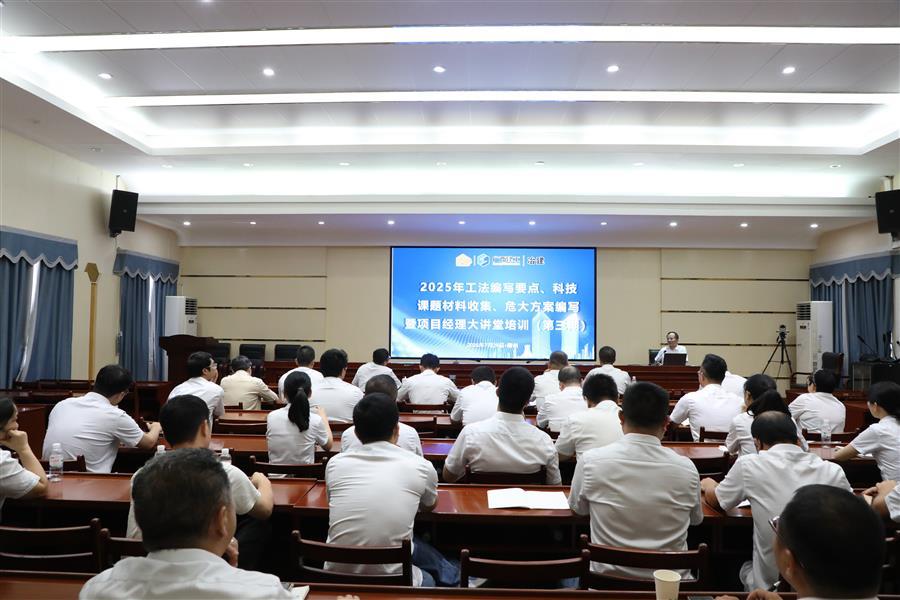 �������ǲ���(�й���½) - �ٷ���վ